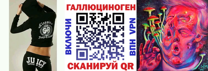 дарнет шоп  Сысерть  Псилоцибиновые грибы Psilocybe 